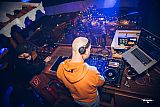 Friday Beats 19.12.25